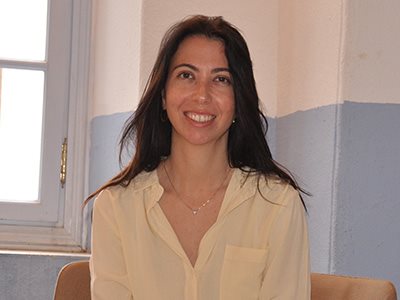 זהר מינקוביץ